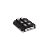 Discrete Semiconductor Products - Transistors - IGBTs - FD1000R33HL3KBPSA1 - Shenzhen Shengyu Electronics Technology Limited