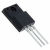 Discrete Semiconductor Products - Diodes - Rectifiers - MBRF10100 - Shenzhen Shengyu Electronics Technology Limited