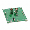 Linear Voltage Regulator Evaluation Boards - 505-DC2593A-ND - DigiKey