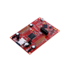 Development Boards, Kits, Programmers - Evaluation Boards - Embedded MCU, DSP Evaluation Boards - MSP-EXP430FR5994 - Shenzhen Shengyu Electronics Technology Limited