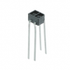 Sensors, Transducers - Optical Sensors - Reflective - Analog Output - GP2S40J0000F - Shenzhen Shengyu Electronics Technology Limited