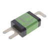 Electrical, Specialty Fuses -- 0581300.X-ND - Image