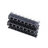 Free Hanging, Panel Mount - 900-2209582001-ND - DigiKey