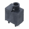 Audio Connectors - WM17366-ND - DigiKey