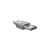 USB, DVI, HDMI Connector Assemblies - 1939053-3-ND - DigiKey