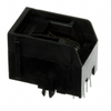 Modular/Ethernet Connector (RJ45, RJ11) Jacks - 900-0950092661-ND - DigiKey