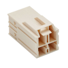 Rectangular Connector Housings - 900-2034382411-ND - DigiKey