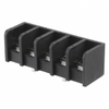Barrier Blocks - WM7471-ND - DigiKey