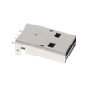 USB, DVI, HDMI Connector Assemblies - 2092-KUSBX-SMT2AP1S-B-ND - DigiKey
