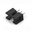Headers, Male Pins - 17-2823207-3-ND - DigiKey