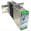 Industrial, DIN Rail Power Supplies - RPMD40-4805SGW-ND - DigiKey