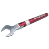 Wrenches - 5328-ST-TNC-58-BO12-ND - DigiKey