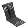 Screw and Nut Driver Sets - 9009750000-ND - DigiKey
