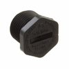 Hole Plugs - Tapered Caps - 281-4711-ND - DigiKey