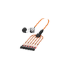 Fiber Optic Cables - 277-1018564-ND - DigiKey