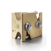 Specialized - 281-1547500000-ND - DigiKey