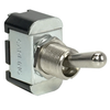 Toggle Switches - 432-2FB53-73-ND - DigiKey