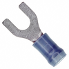 Spade Connectors - A1075-ND - DigiKey