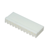 Rectangular Connector Housings - A128105-ND - DigiKey