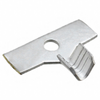 Magnetic Wire Connectors - A104104CT-ND - DigiKey
