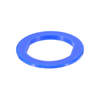 Circular Connector Accessories - GRA.3S.269.GA-ND - DigiKey