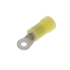 Ring Connectors - A127609-ND - DigiKey