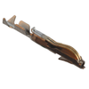Card Edge Connector Contacts - 5-583853-5-ND - DigiKey