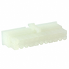 Rectangular Connector Housings - A123503-ND - DigiKey