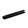 Rectangular Connector Accessories - 3505-28-ND - DigiKey