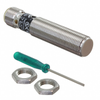 Proximity Sensors - Industrial - 2046-CBB4-12GH60-E2-V1-ND - DigiKey