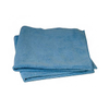 Wipes - 2368-2-ND - DigiKey
