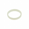 Bushing, Shoulder Washers - RPC9212-ND - DigiKey
