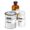 RFI and EMI - Shielding and Absorbing Materials -- 52-00-2003-1000-ND