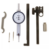 Dial Indicator -- MI-513504T - Image