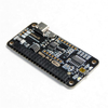 Expansion Boards, Daughter Cards - 1778-WITTY_PI_4_MINI-ND - DigiKey