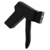 Crimpers, Applicators, Presses - 455-1372-ND - DigiKey
