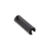 Spacers, Standoffs - STD_630_BLK-ND - DigiKey