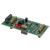 Analog to Digital Converters (ADCs) Evaluation Boards - 296-30701-ND - DigiKey