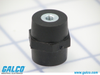 ERCO Electrical Standoff -- 548410 - Image