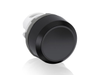 ABBG Pushbutton Non-Illuminated - MP1-40B01 - Galco Industrial Electronics