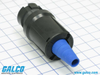 COH Single Pole Cam-Type - E0400-285 - Galco Industrial Electronics
