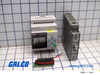 IDEC Programmable Logic Controllers - KIT-SMARTRELAY-HEF - Galco Industrial Electronics
