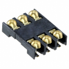 PC Card Sockets - WM14321TR-ND - DigiKey