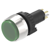 Pushbutton Switches - 1948-K14-271.112032-ND - DigiKey