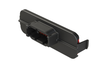 Automotive Connectors - ATM13-12PB-GR01 - Powell Electronics, Inc.