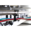 cable ties - 156-01345 - Powell Electronics, Inc.