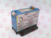 Proximity Switch - 43246227 - Radwell International