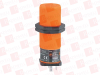 Proximity Switch - 88340946 - Radwell International