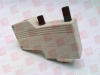 Plug/Receptacle - 45074043 - Radwell International