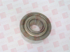 Bearing - 97285431 - Radwell International